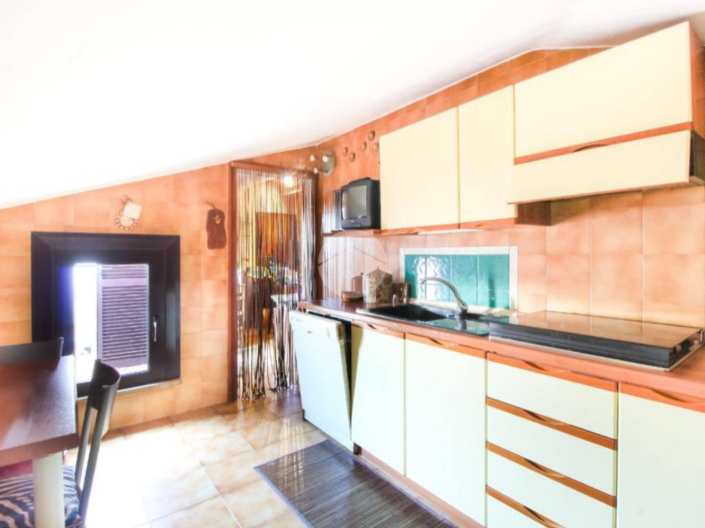 Appartamento a Alba adriatica in Via olimpica, 61 - Foto 5