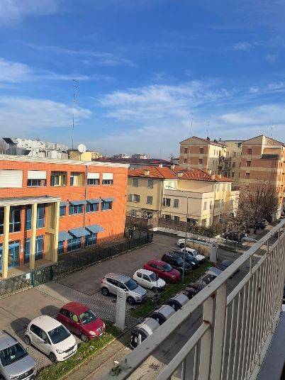 Appartamento a Modena in Via Francesco Guicciardini - Foto 2