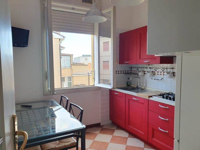 Appartamento a Modena in Via Francesco Guicciardini - Foto 3