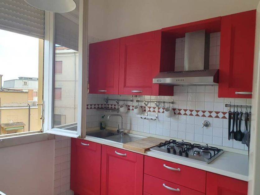 Appartamento a Modena in Via Francesco Guicciardini - Foto 4
