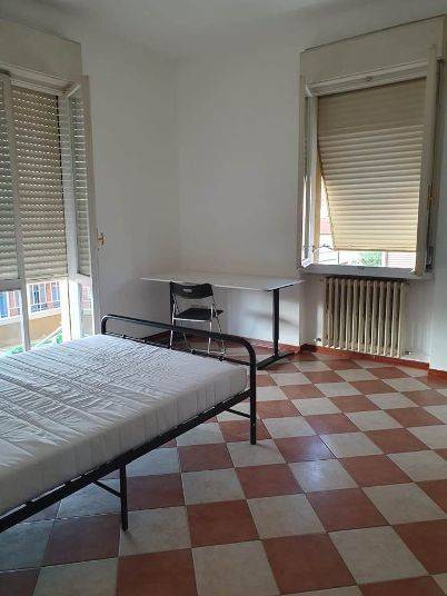 Appartamento a Modena in Via Francesco Guicciardini - Foto 5