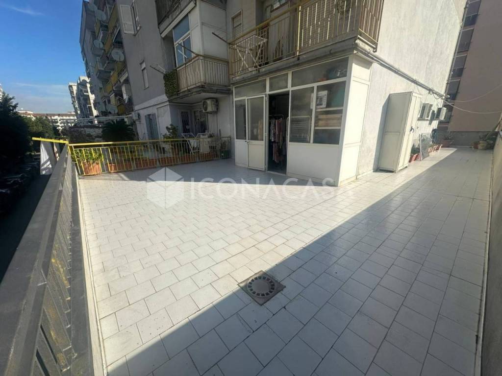 Appartamento a Giugliano in campania in Via Casacelle, 123 - Foto 3