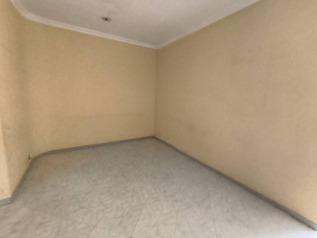 Appartamento a Agrigento in Via Marchisia Prefoglio, 6 - Foto 2