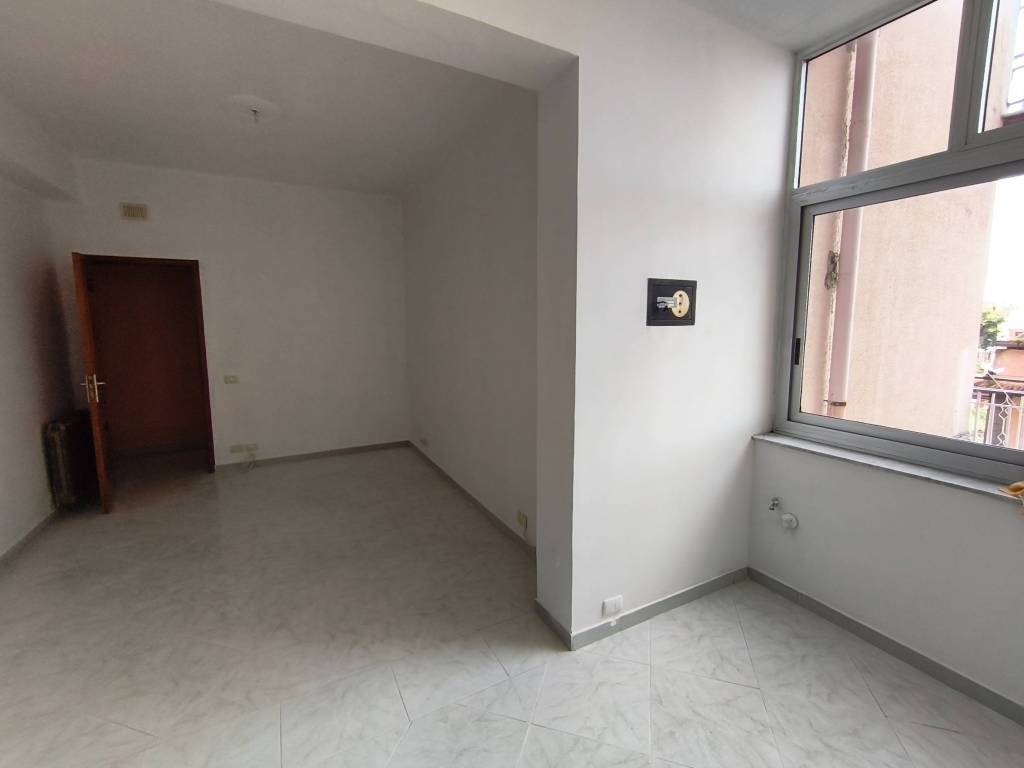 Appartamento a Agrigento in Via Marchisia Prefoglio, 6 - Foto 3