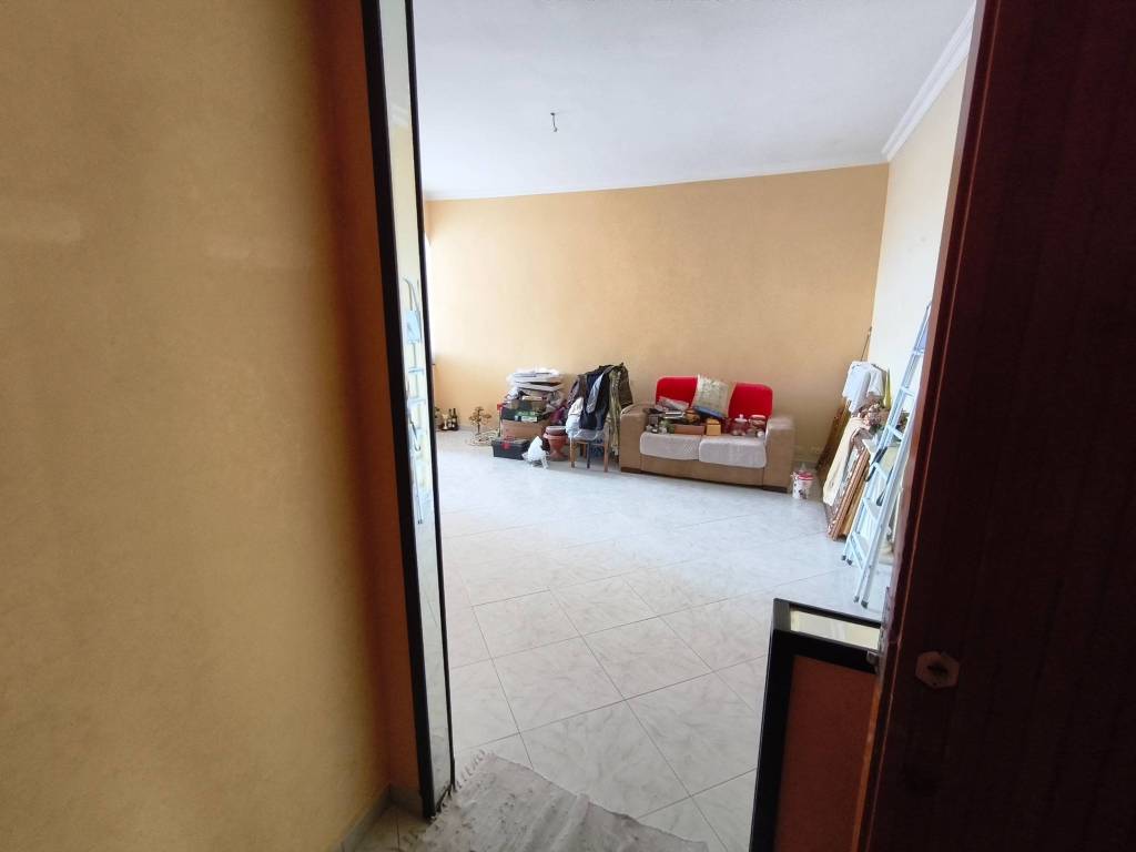 Appartamento a Agrigento in Via Marchisia Prefoglio, 6 - Foto 4