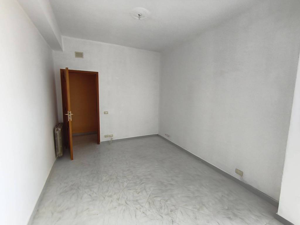 Appartamento a Agrigento in Via Marchisia Prefoglio, 6 - Foto 5