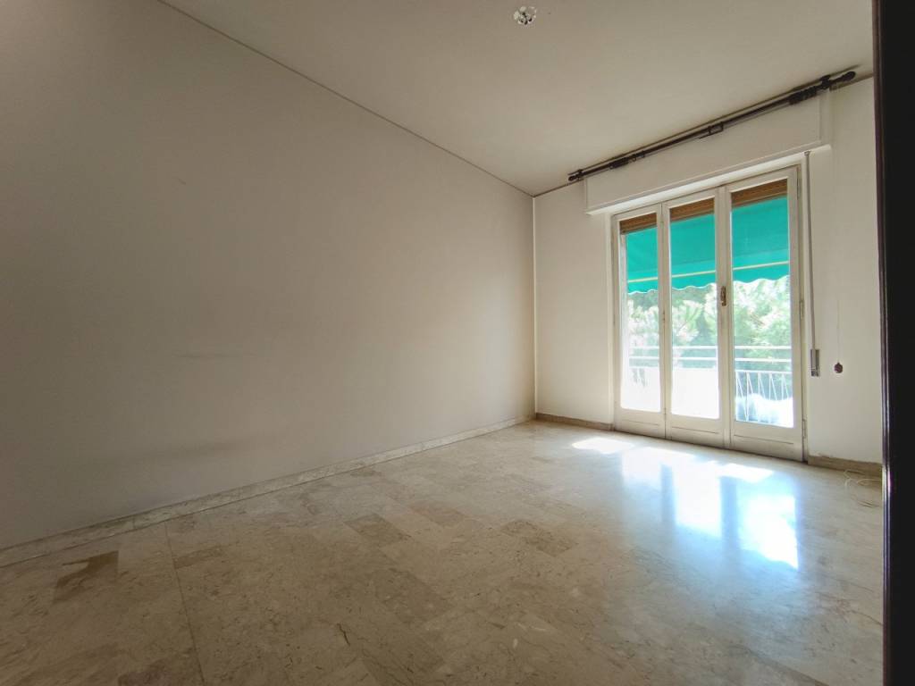 Appartamento a Savona in Corso Tardy e Benech - Foto 5