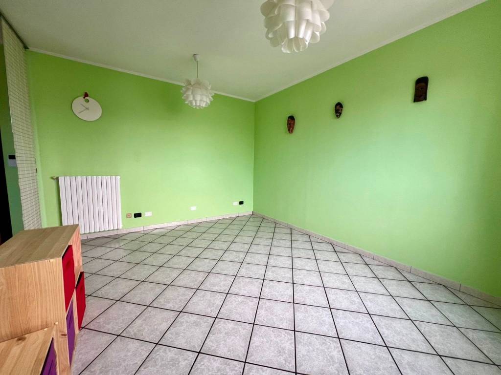 Appartamento a Bologna in Via Zaccaria Zacchi - Foto 3