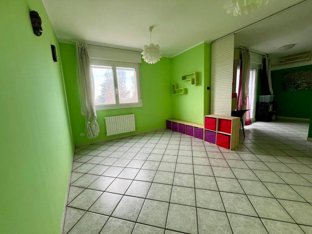 Appartamento a Bologna in Via Zaccaria Zacchi - Foto 4