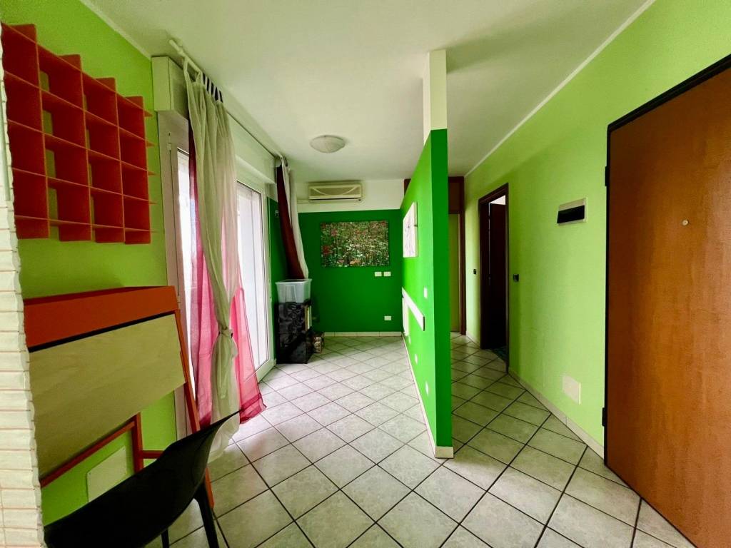Appartamento a Bologna in Via Zaccaria Zacchi - Foto 5
