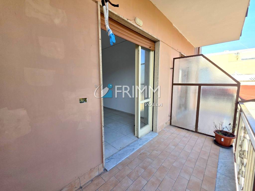 Appartamento a Volla in Via Peppino Rossi - Foto 4