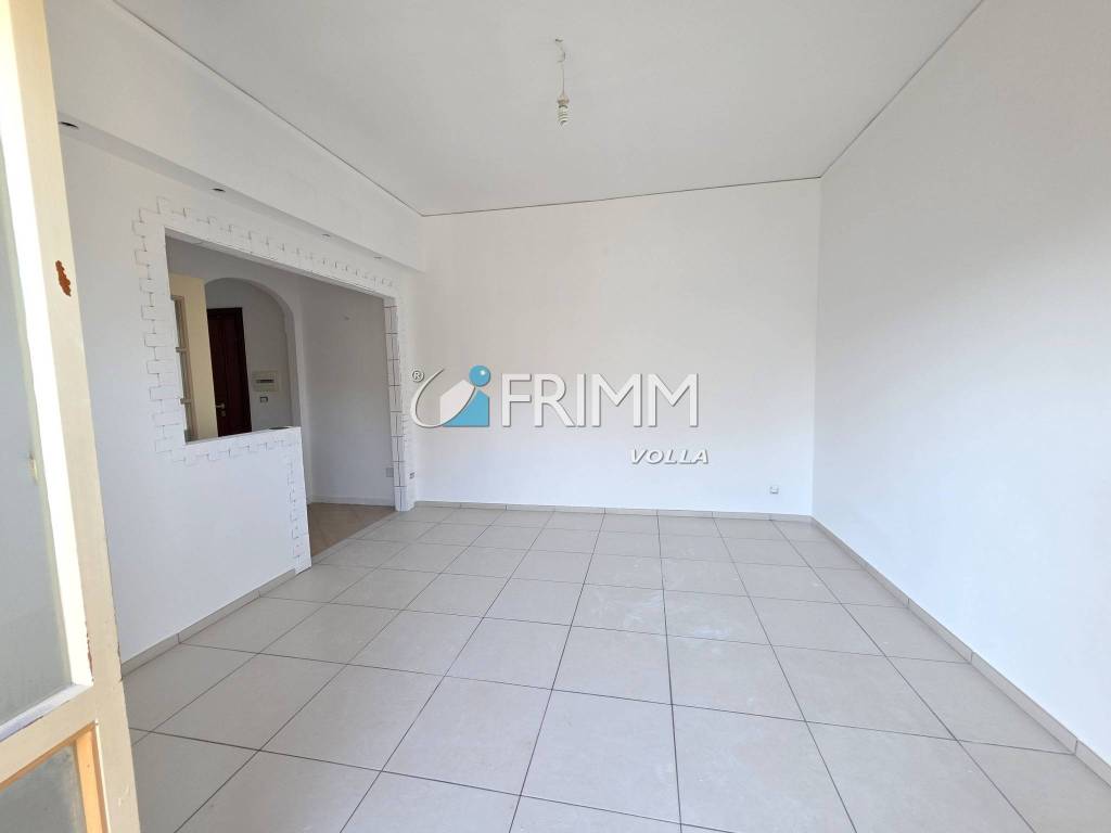 Appartamento a Volla in Via Peppino Rossi - Foto 5