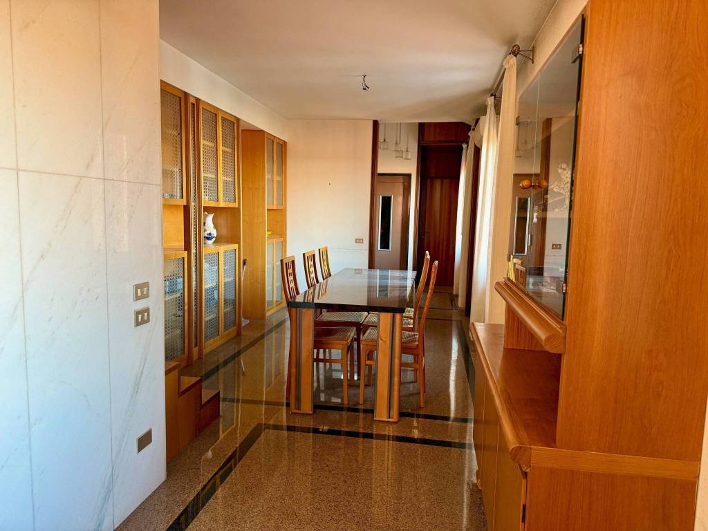Appartamento a Castel san pietro terme - Foto 2