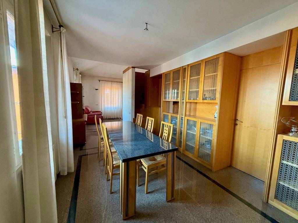 Appartamento a Castel san pietro terme - Foto 3
