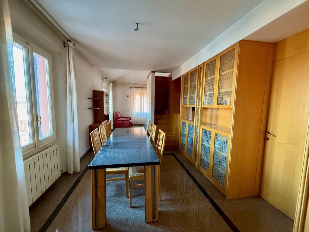 Appartamento a Castel san pietro terme - Foto 4