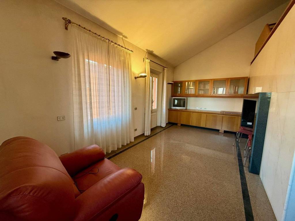 Appartamento a Castel san pietro terme - Foto 5