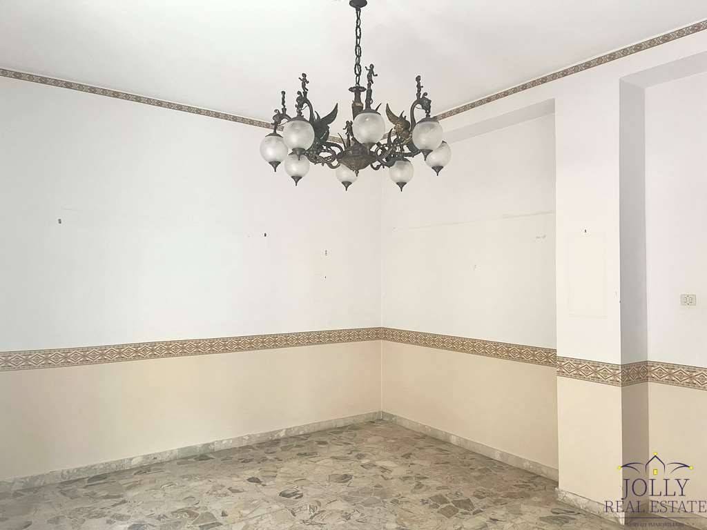 Appartamento a Siracusa in Via Raffaello - Foto 2