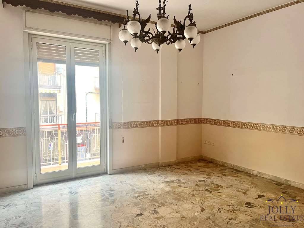 Appartamento a Siracusa in Via Raffaello - Foto 3