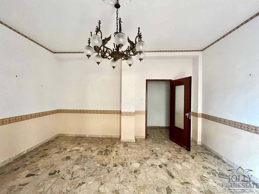 Appartamento a Siracusa in Via Raffaello - Foto 4