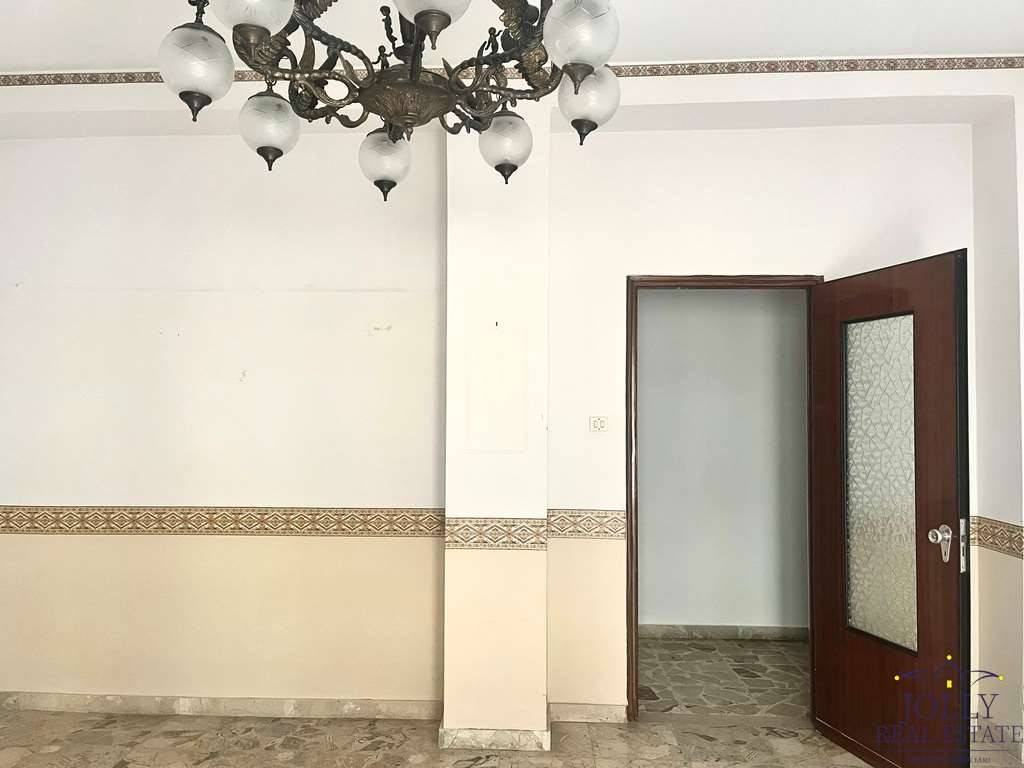 Appartamento a Siracusa in Via Raffaello - Foto 5