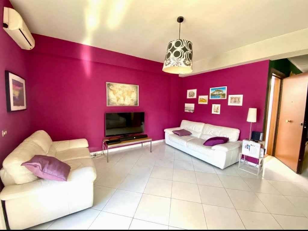 Appartamento a Avellino in Via Circumvallazione - Foto 2