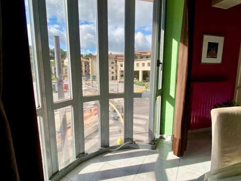 Appartamento a Avellino in Via Circumvallazione - Foto 4