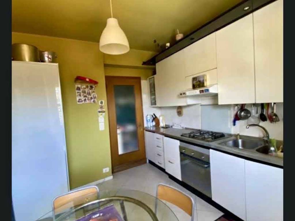 Appartamento a Avellino in Via Circumvallazione - Foto 5