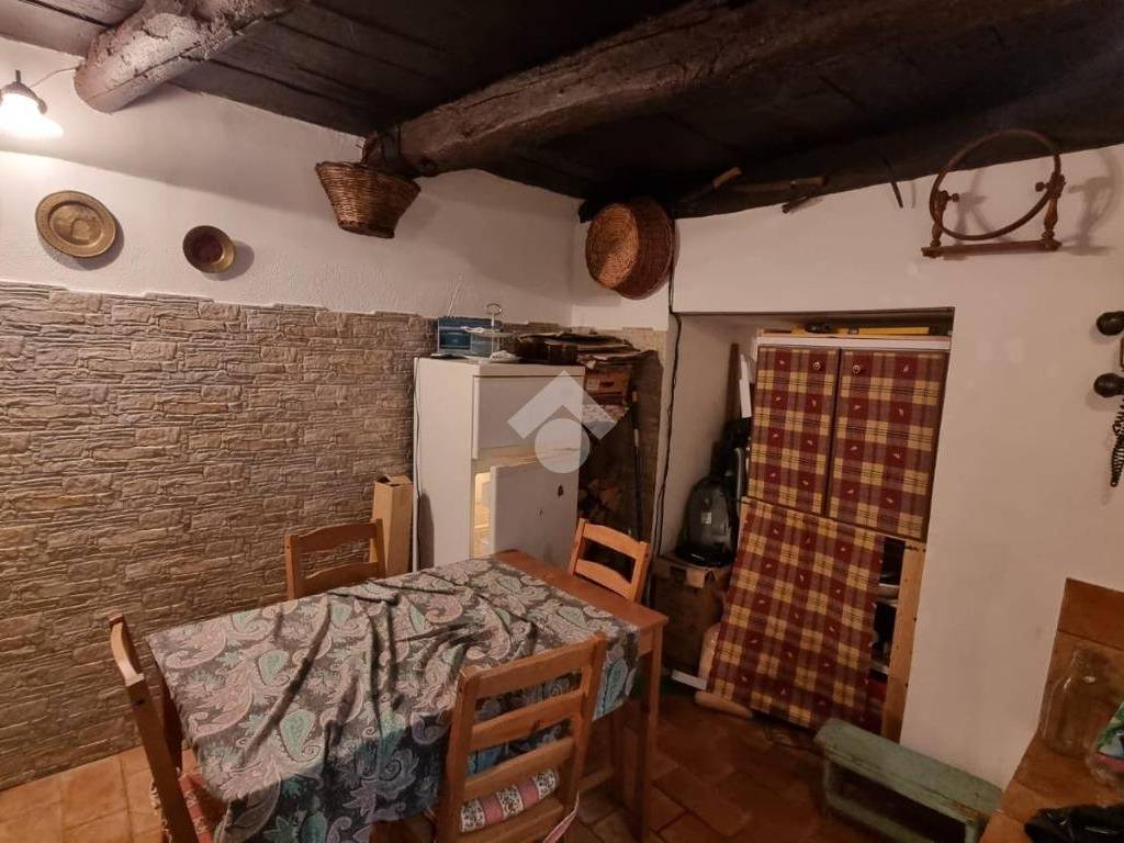 Appartamento a Segni in Via Caratelli, 3 - Foto 2