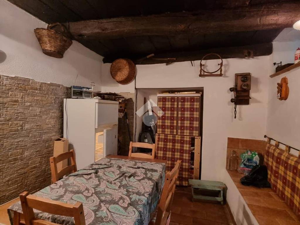Appartamento a Segni in Via Caratelli, 3 - Foto 5