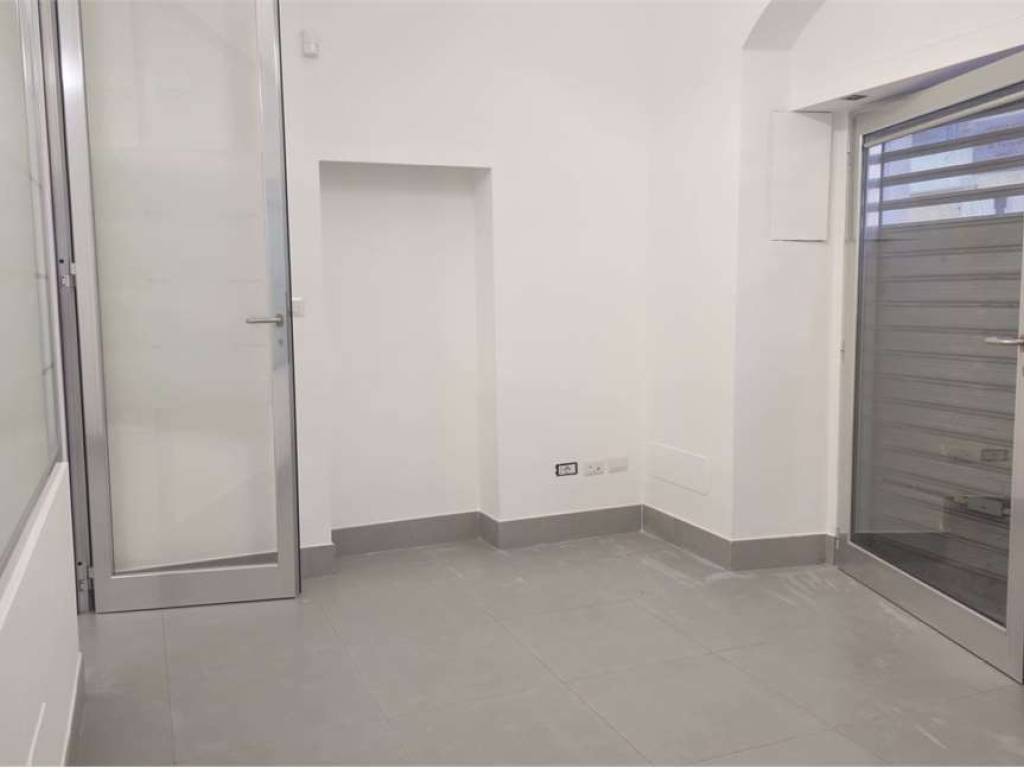 Casa indipendente a Cerignola in VIA GIOBERTI - Foto 2