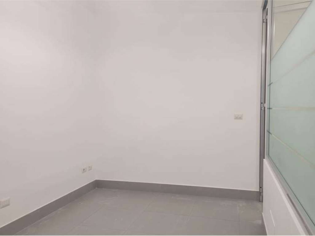 Casa indipendente a Cerignola in VIA GIOBERTI - Foto 3