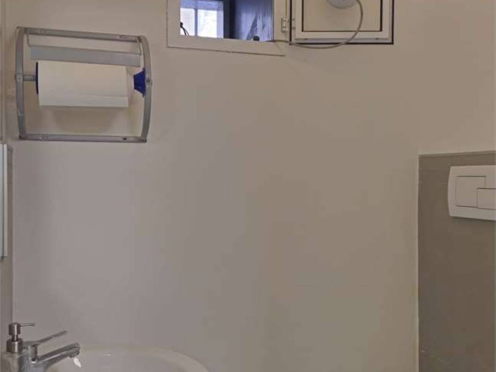 Casa indipendente a Cerignola in VIA GIOBERTI - Foto 4