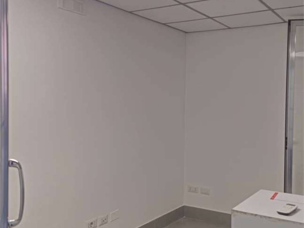 Casa indipendente a Cerignola in VIA GIOBERTI - Foto 5