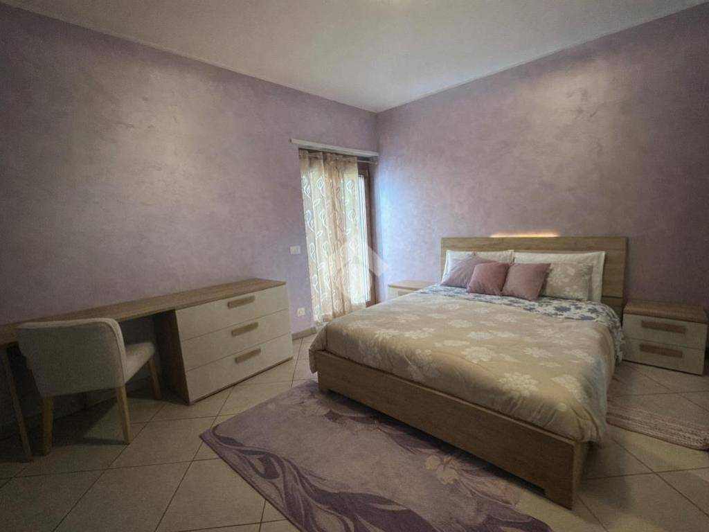 Appartamento a L'aquila in Via L'Aquila-Sassa - Foto 5