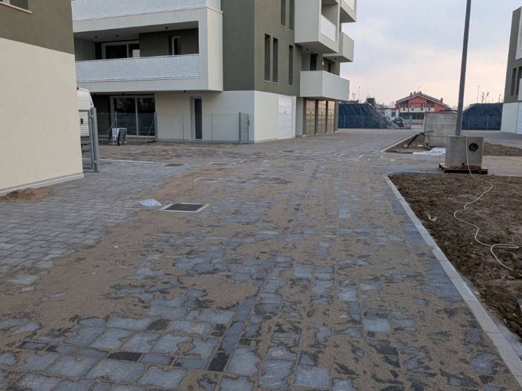 Appartamento a Limena in Via Leone Marzolla - Foto 4