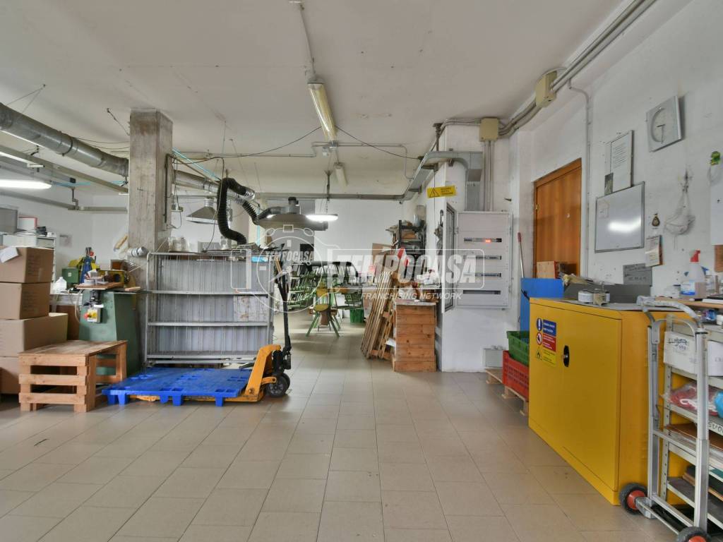 Immobile a Porto sant'elpidio - Foto 2