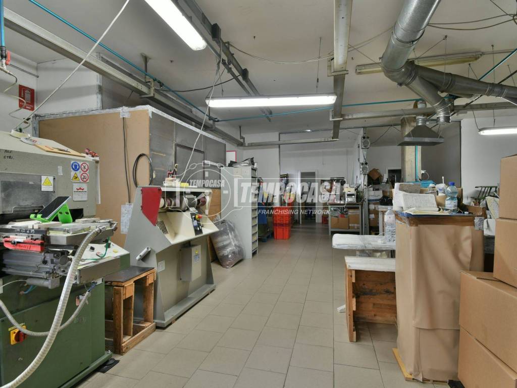 Immobile a Porto sant'elpidio - Foto 3