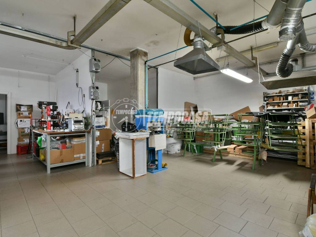 Immobile a Porto sant'elpidio - Foto 4
