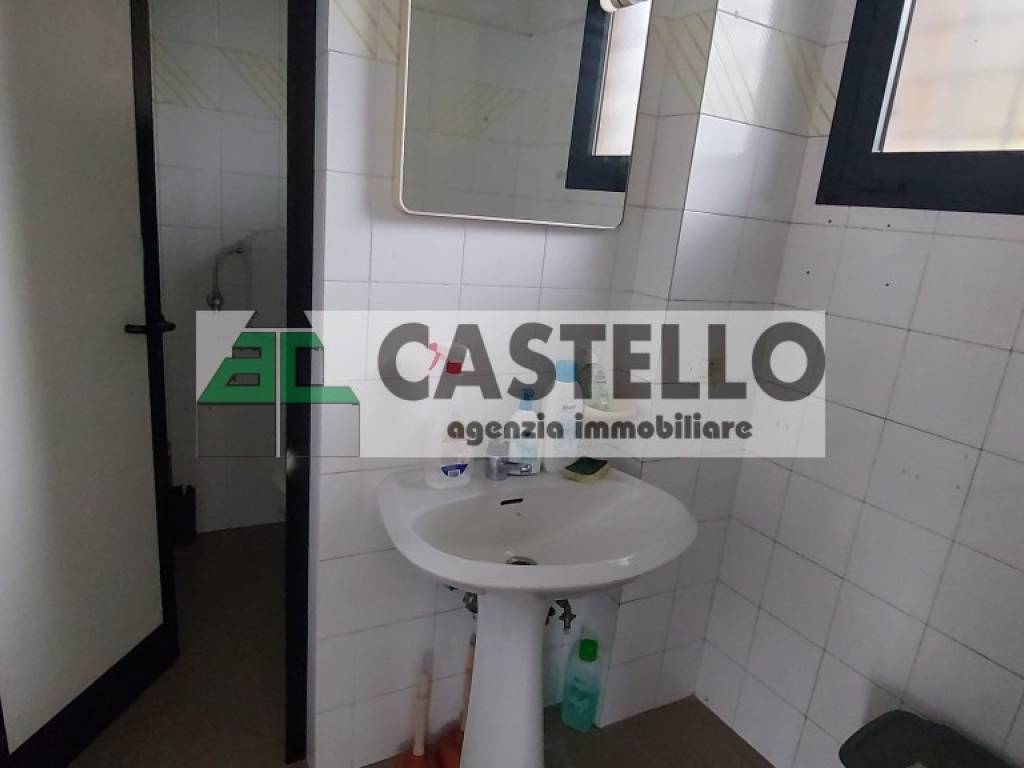 Immobile a Campodarsego in Via Caltana 3 - Foto 3