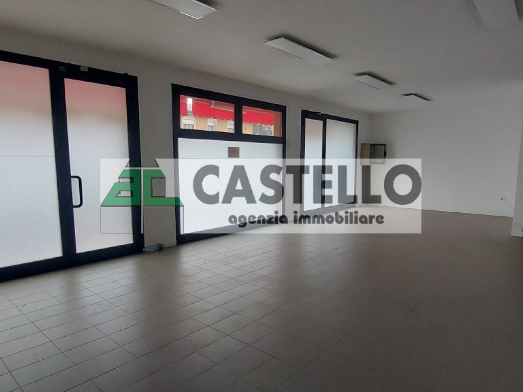 Immobile a Campodarsego in Via Caltana 3 - Foto 4