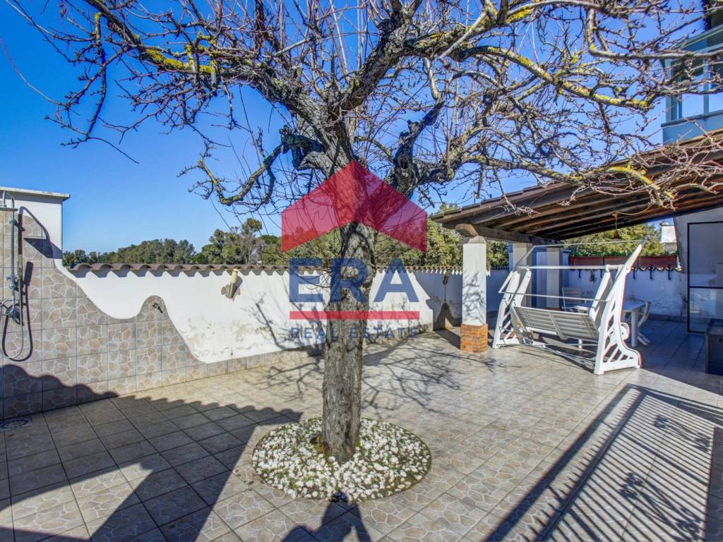 Appartamento a Ardea in Via Ettore, 4 - Foto 4