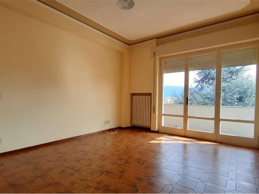 Appartamento a Lucca in Via Luporini, 666 - Foto 2
