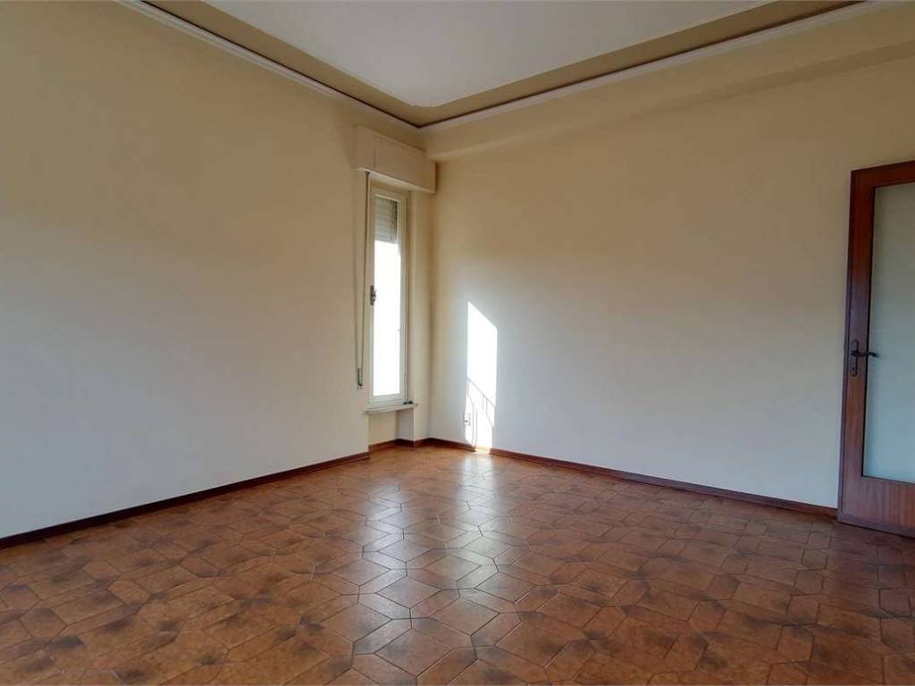 Appartamento a Lucca in Via Luporini, 666 - Foto 3