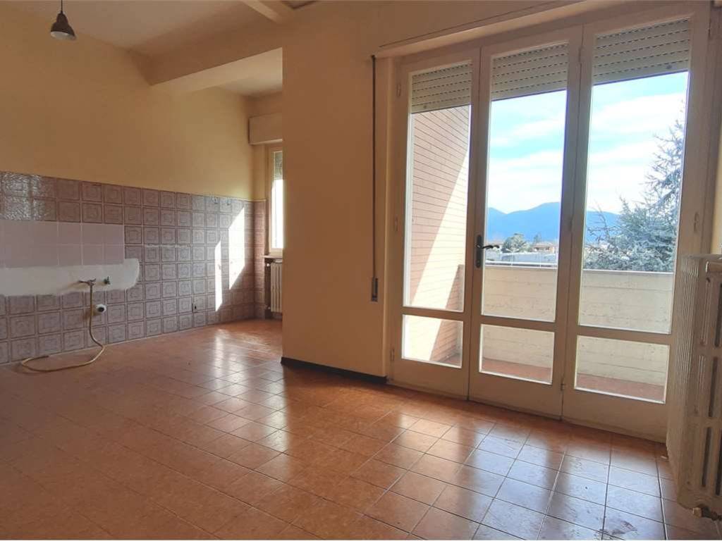 Appartamento a Lucca in Via Luporini, 666 - Foto 4