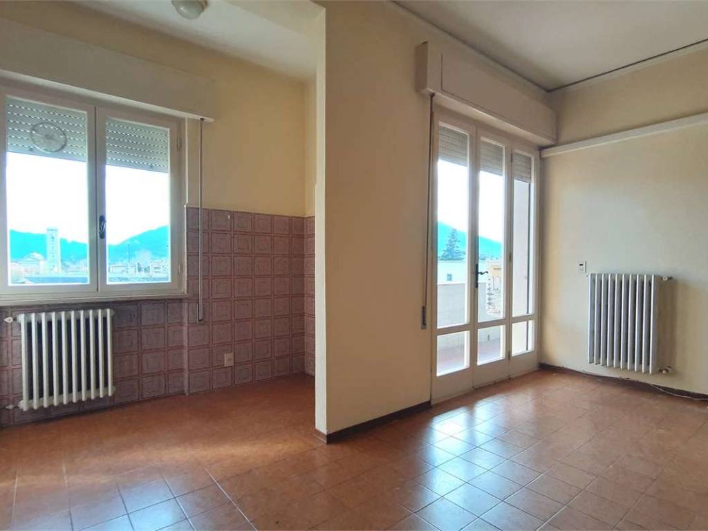 Appartamento a Lucca in Via Luporini, 666 - Foto 5