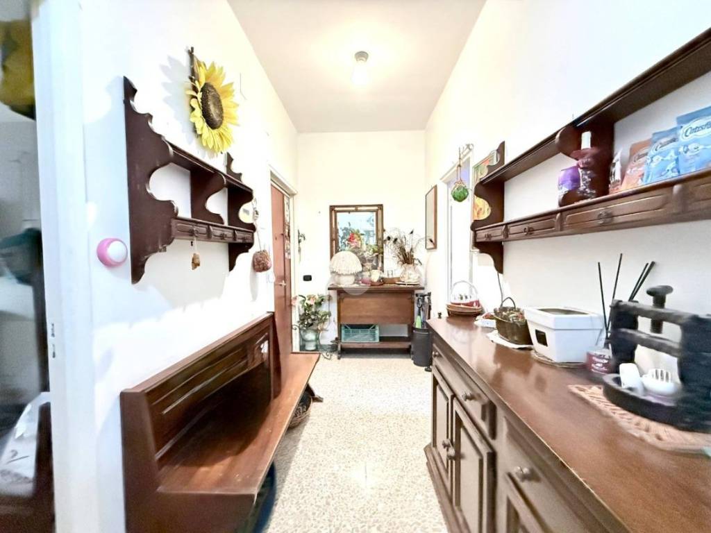 Appartamento a Pozzuoli in Via solfatara, 101 - Foto 5
