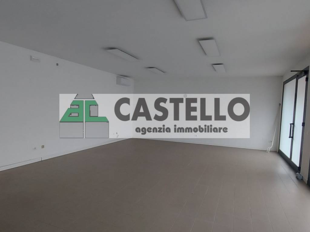 Immobile a Campodarsego in Via Caltana 3 - Foto 2