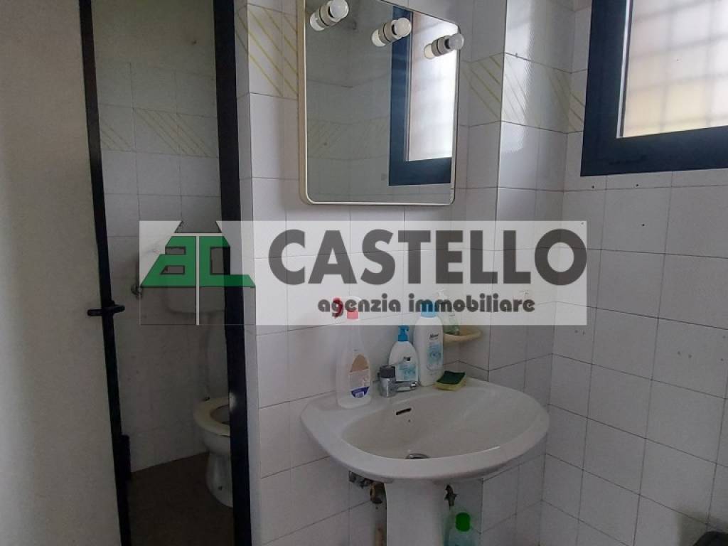 Immobile a Campodarsego in Via Caltana 3 - Foto 4