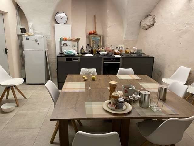 Casa indipendente a Trento in Via Santa Maria Maddalena - Foto 2