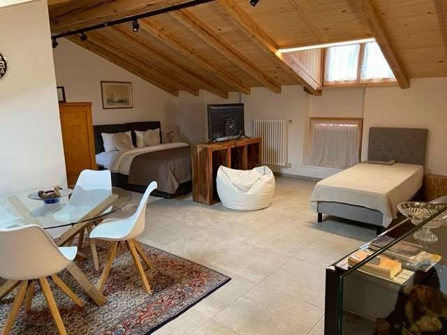 Casa indipendente a Trento in Via Santa Maria Maddalena - Foto 3